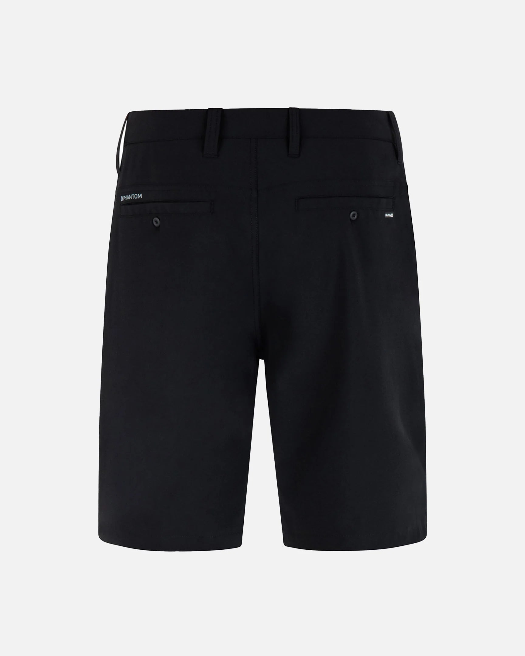 PHANTOM WALKSHORTS 20"