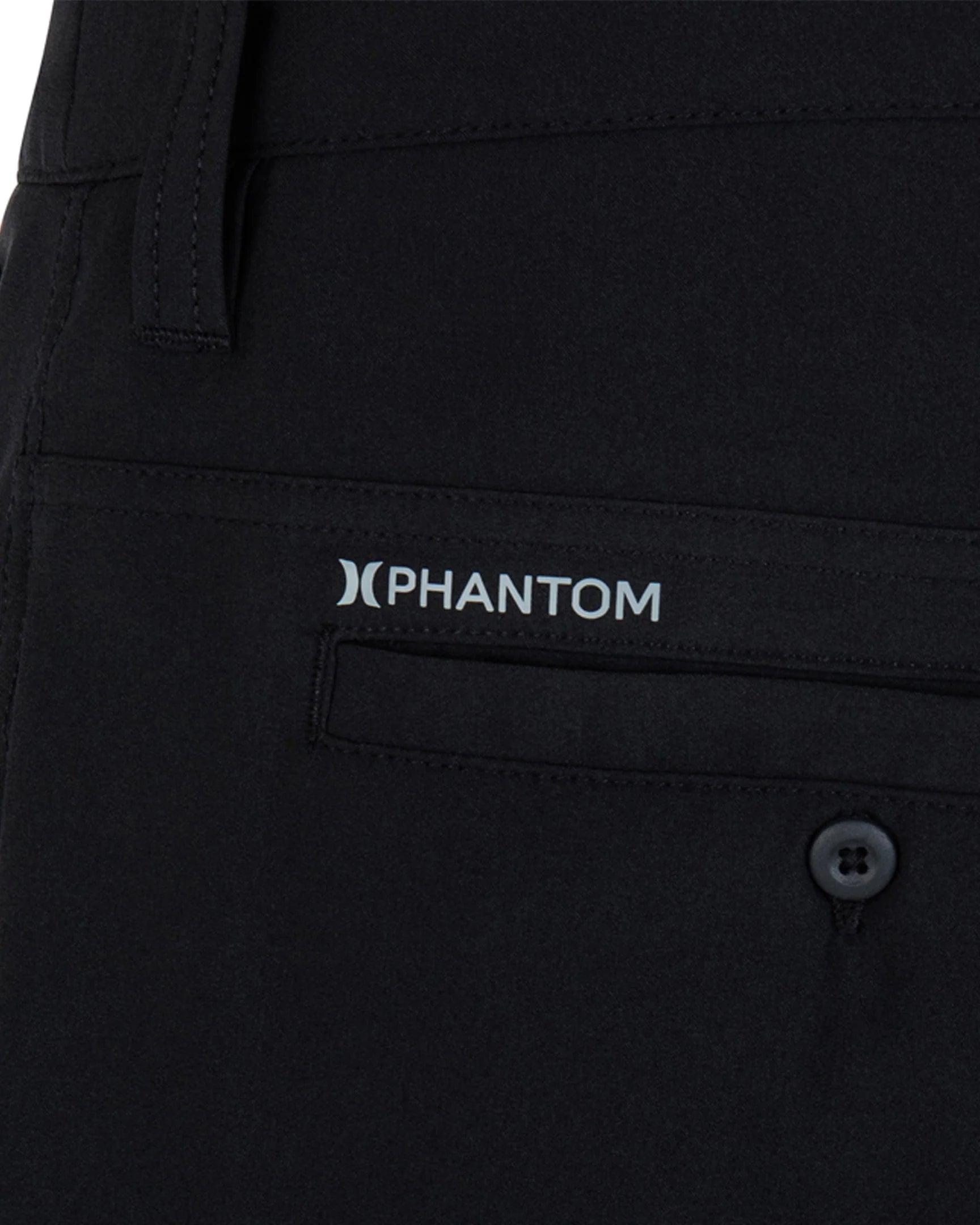 PHANTOM WALKSHORTS 20"