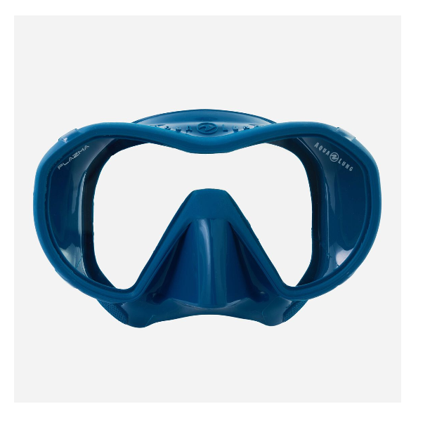 PLAZMA - Dive Mask