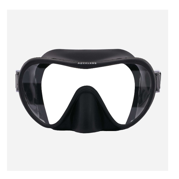 NABUL SNORKELING MASK