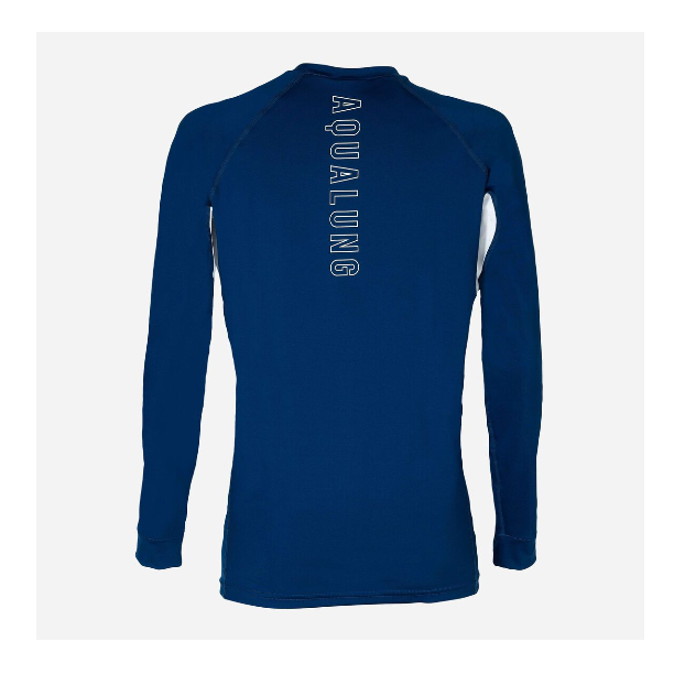 LOOSE FIT RASHGUARD - Womens Long Sleeve