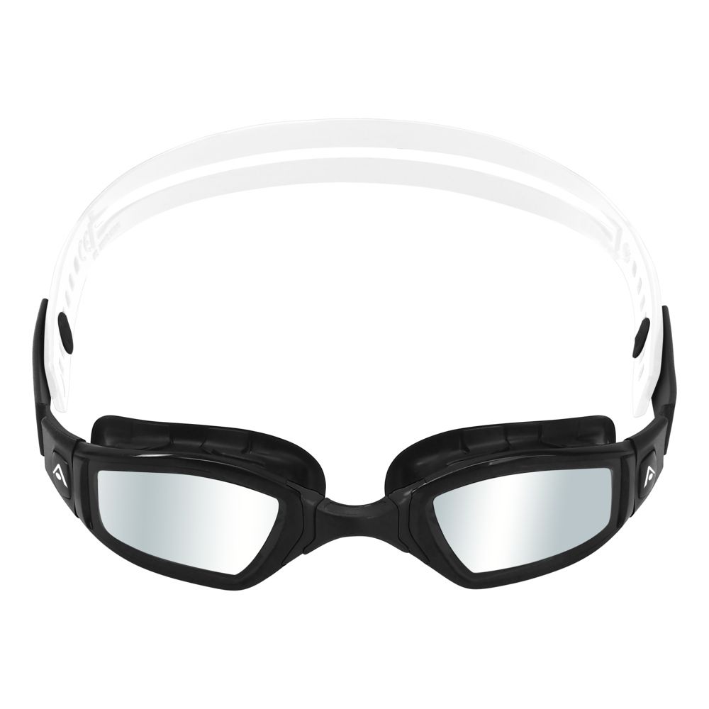 NINJA. A GOGGLES