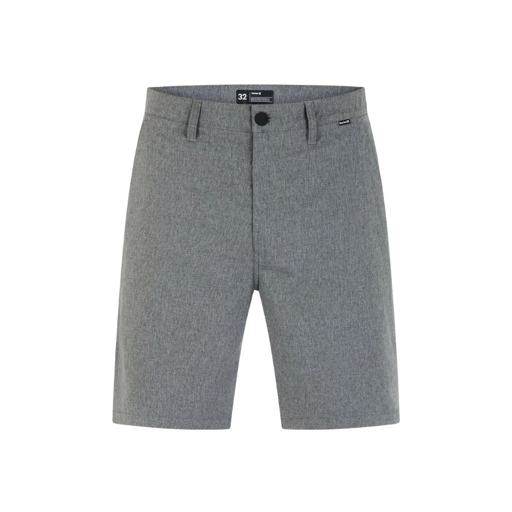 PHANTOM 20" WALK SHORT