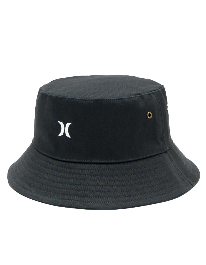 M SMALL LOGO BUCKET