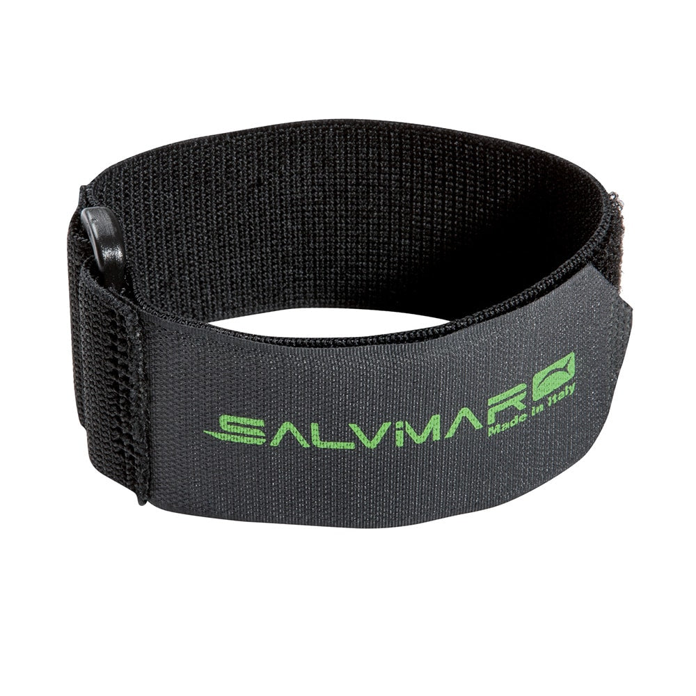 KNIFE HOLDER ELASTIC BAND