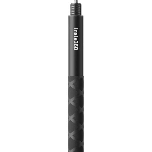 INSTA360 INVISIBLE SELFIE STICK (18cm to 70cm)