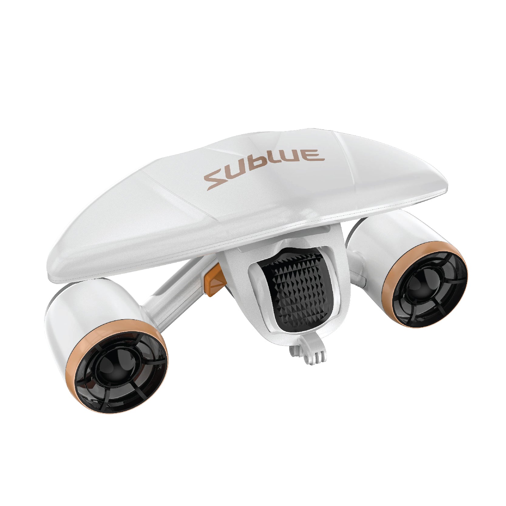 UNDERWATER SCOOTER MIX PRO 112