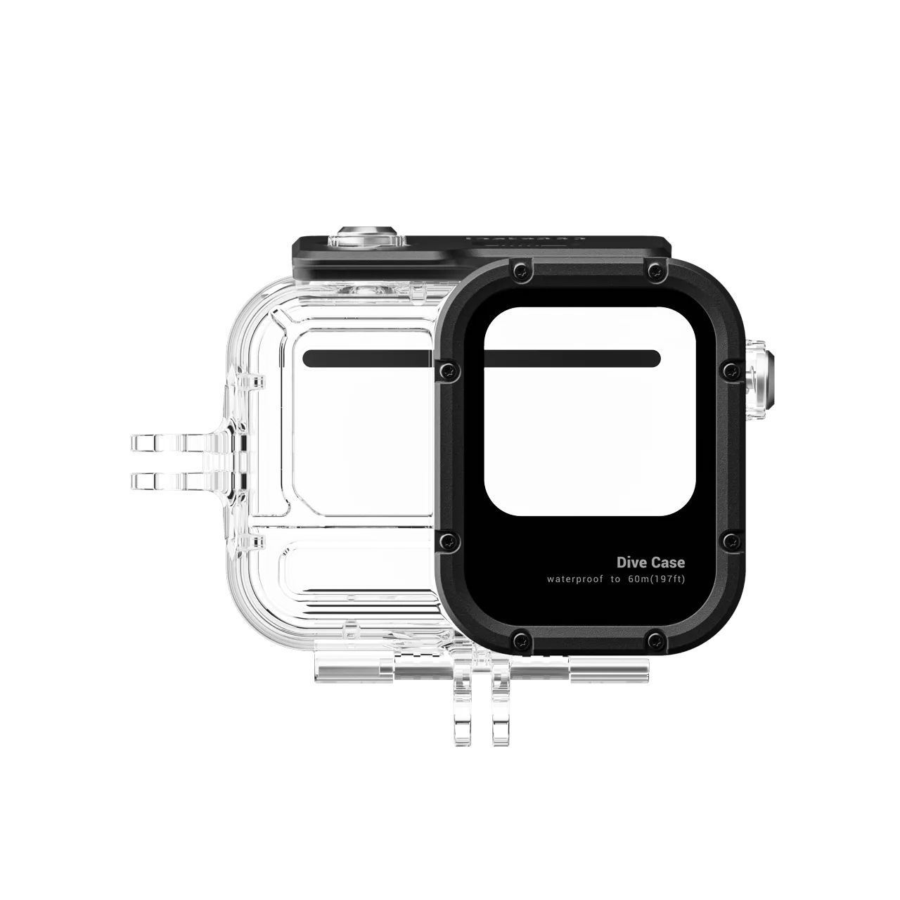 INSTA360 ACE PRO2 DIVE CASE