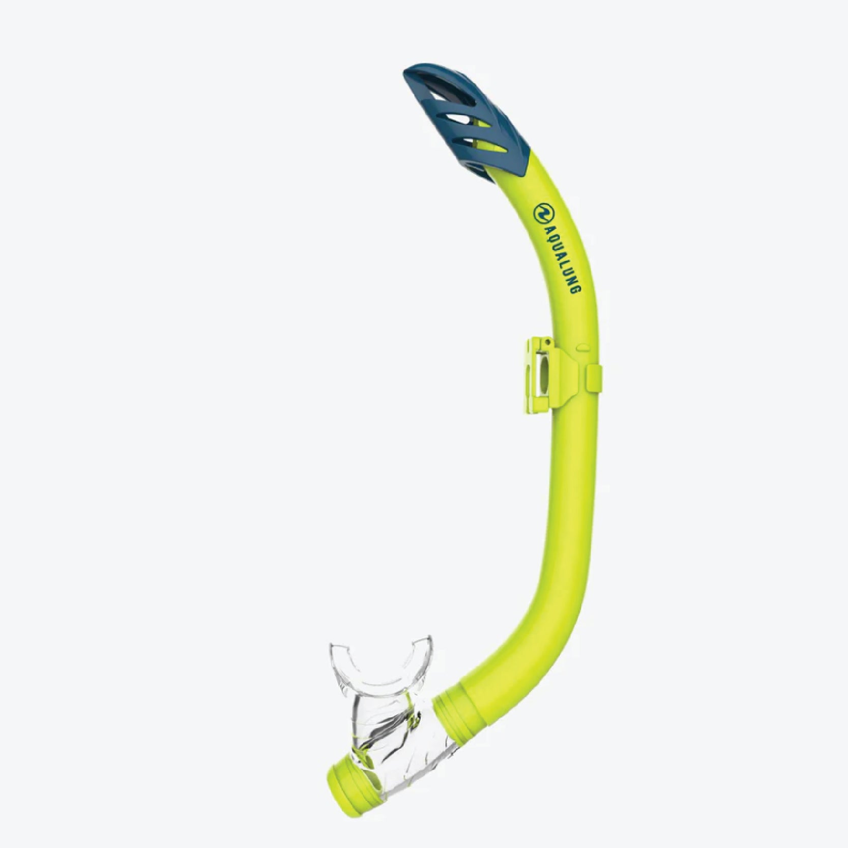 PIKE SNORKEL