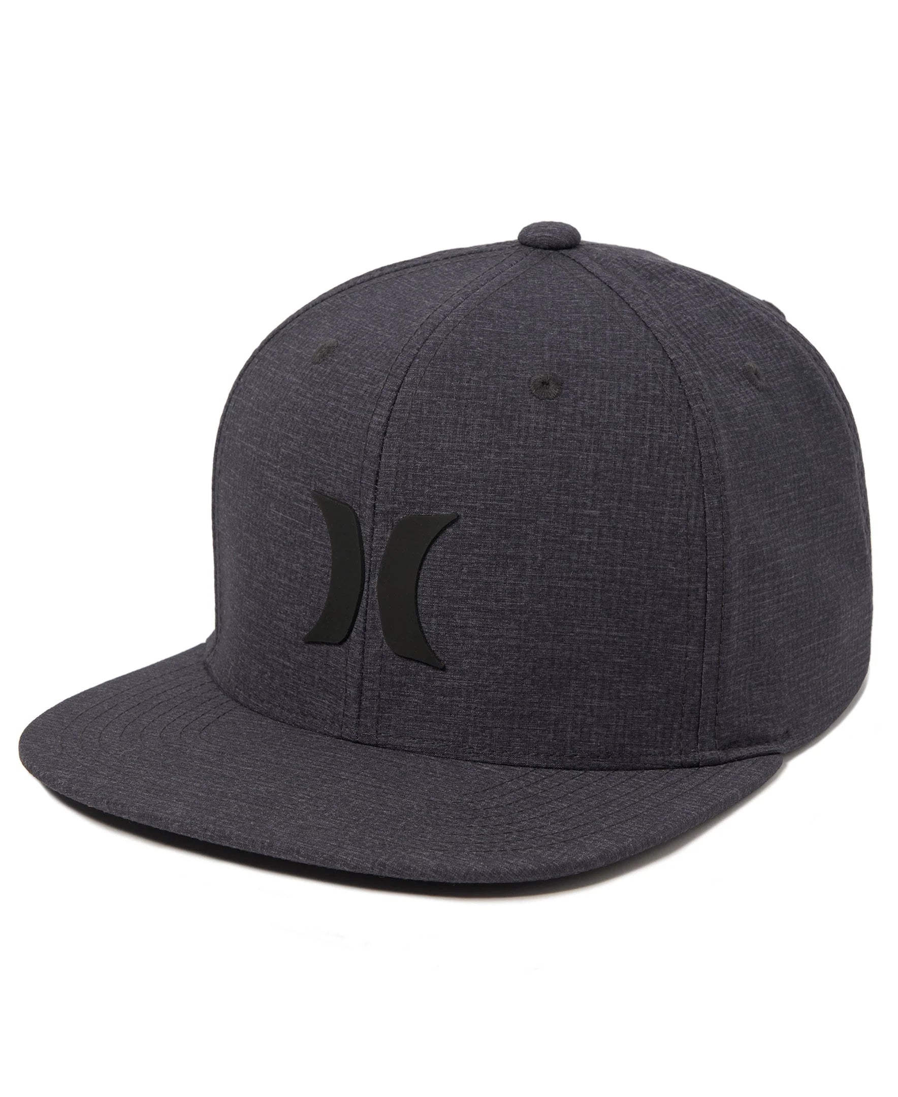 M PHANTOM CORE HAT