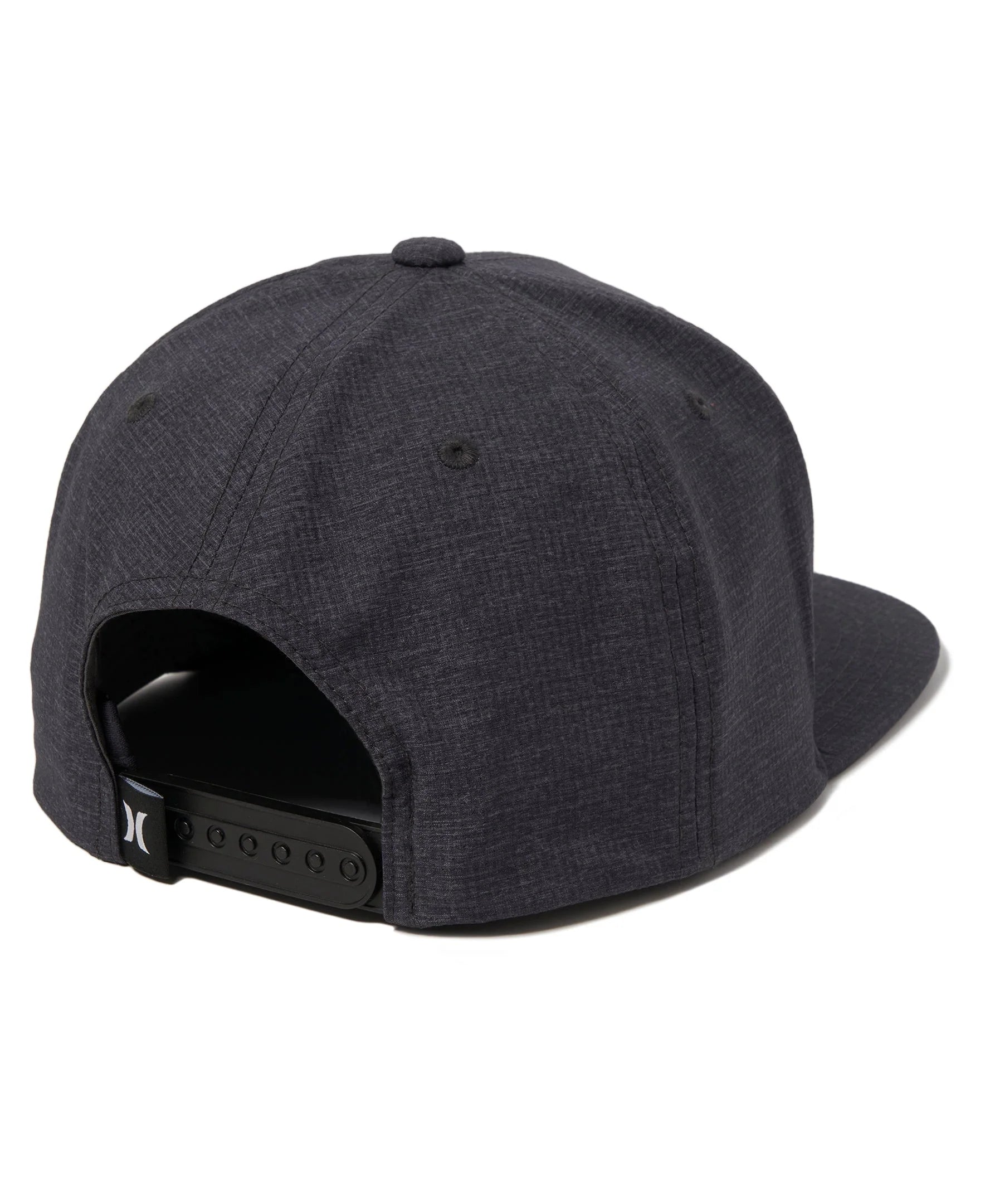 M PHANTOM CORE HAT