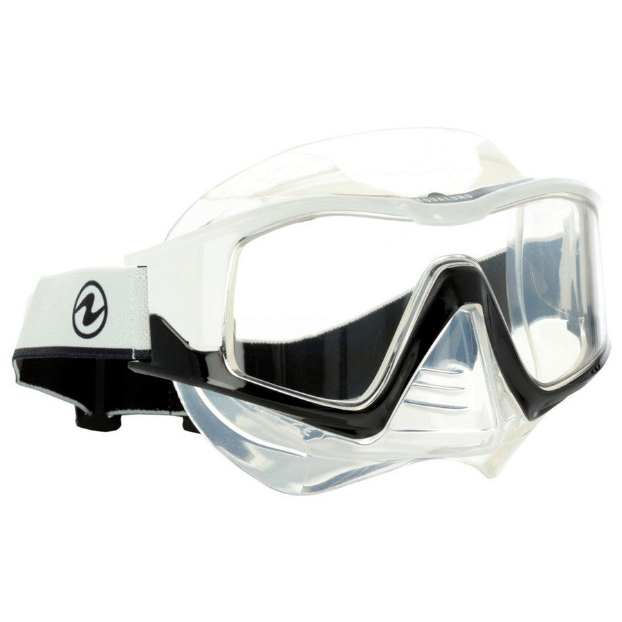 VITA SNORKELING MASK