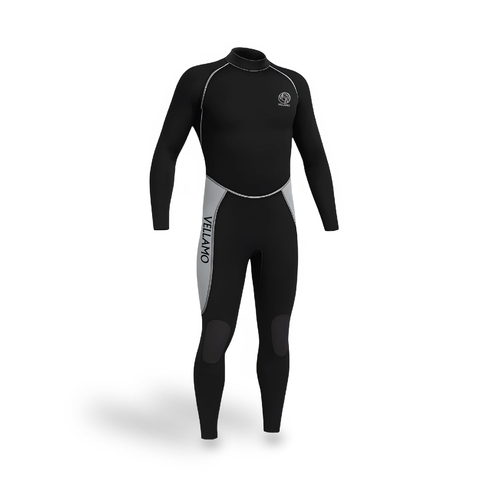 VELLAMO MEN FULL SUIT 2.5MM