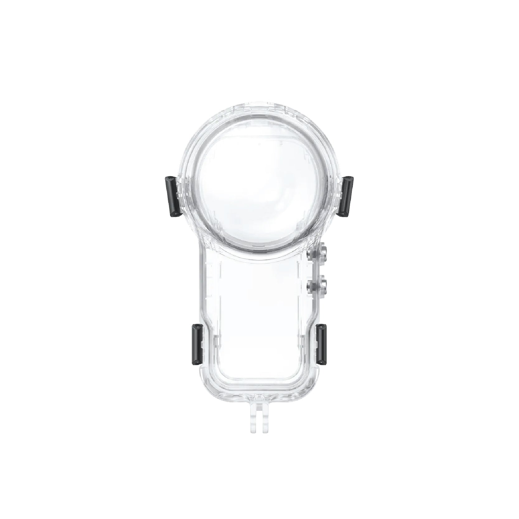 X5 Invisible Dive Case