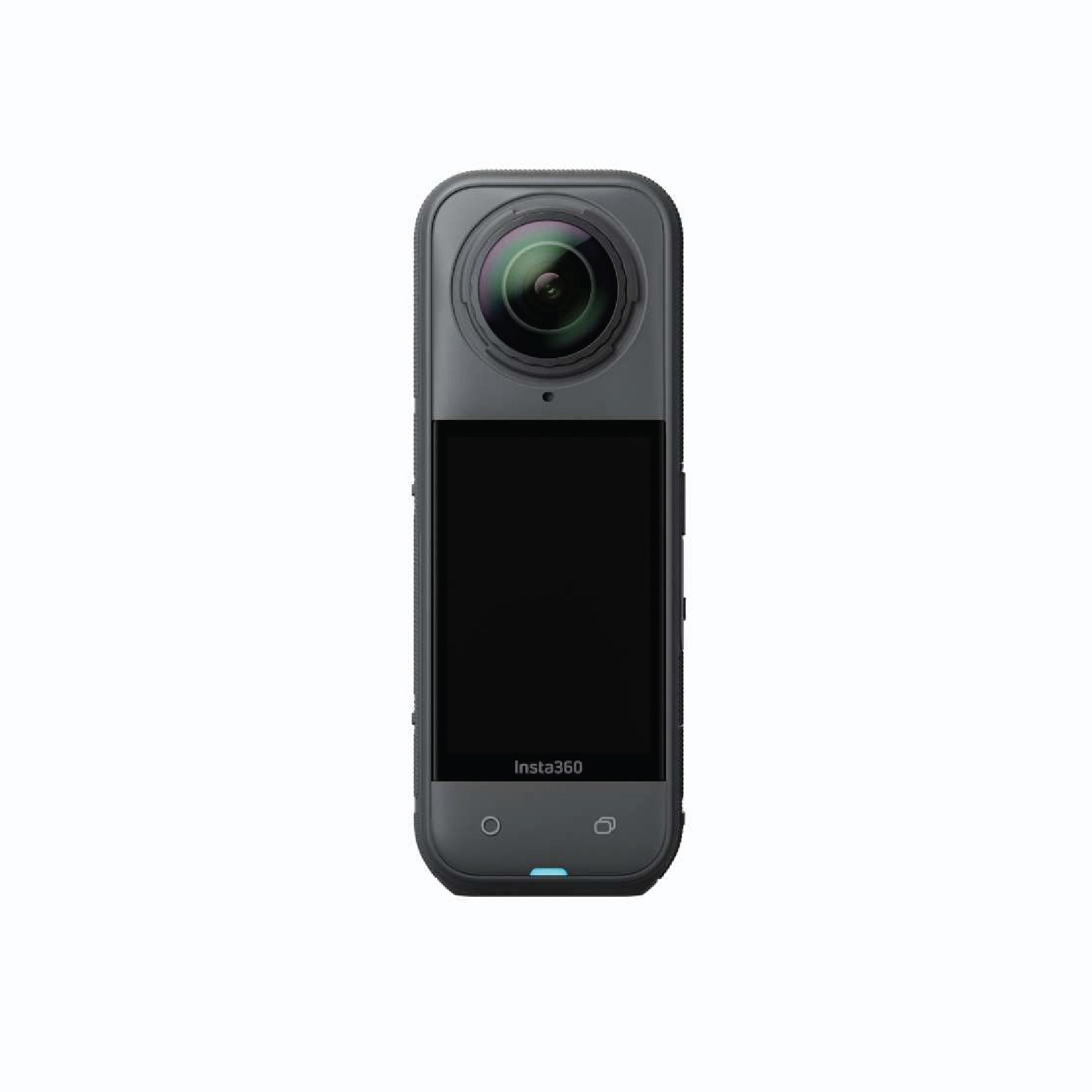 INSTA 360 X5