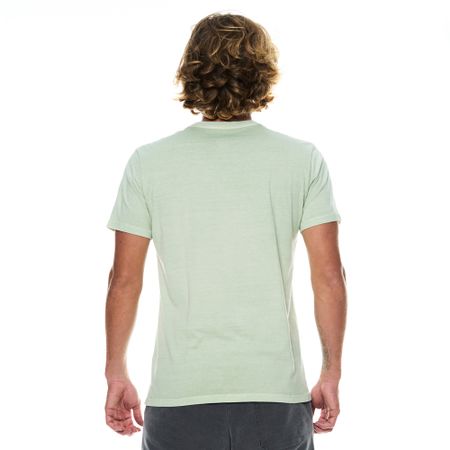 MORMAII MEN TSHIRT TOP SPORTS