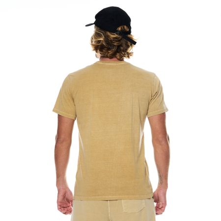 MORMAII MEN TSHIRT TOP SPORTS