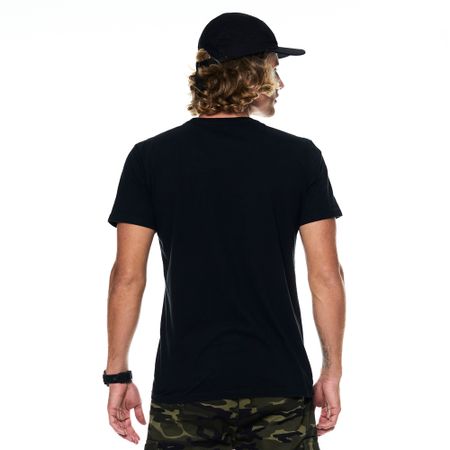 MORMAII MEN TSHIRT TOP SPORTS