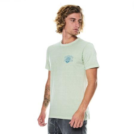 MORMAII MEN TSHIRT TOP SPORTS