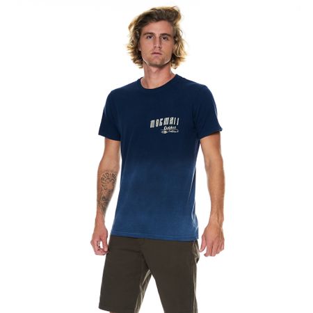 MORMAII MEN TSHIRT ENVIROMENT