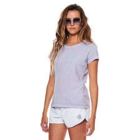 MORMAII WOMEN TSHIRT COMING