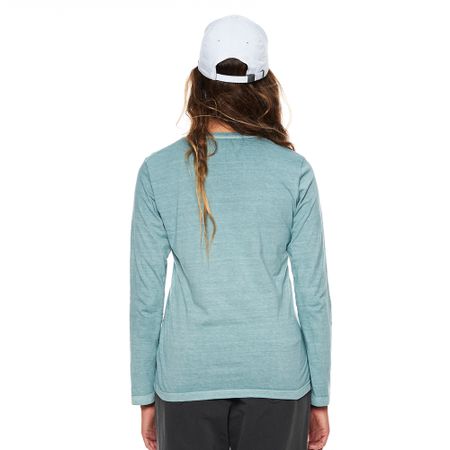 MORMAII WOMEN TSHIRT TRAVEL