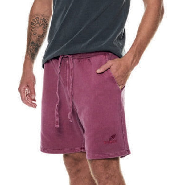 MORMAII MEN SWEATSHORTS