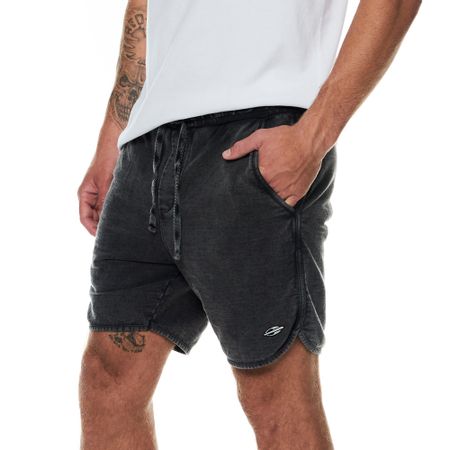 MORMAII MEN PREMIUM WALKSHORTS