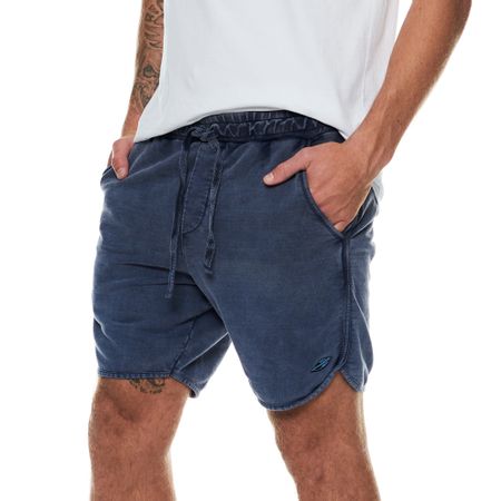 MORMAII MEN PREMIUM WALKSHORTS