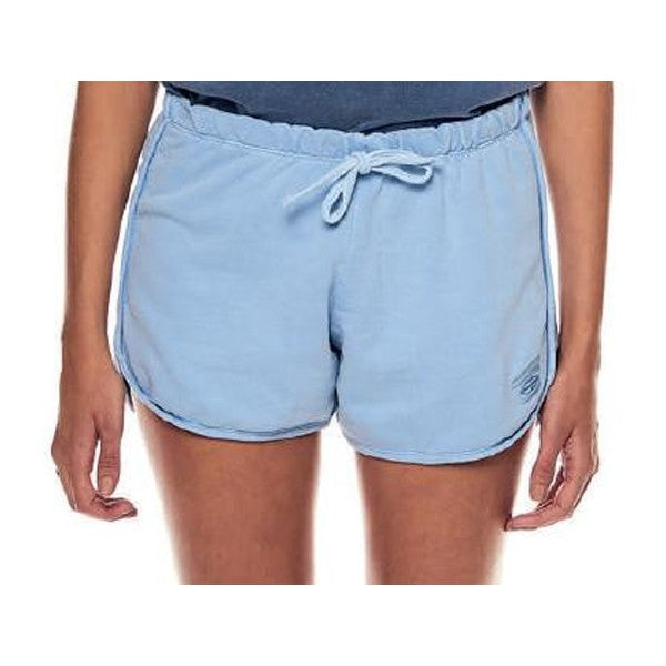 MORMAII WOMEN DAY BY DAY SWEATSHORTS