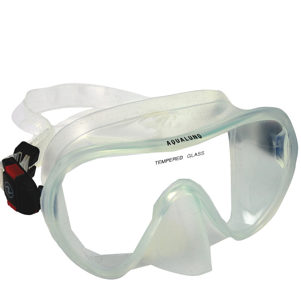 NABUL SNORKELING MASK