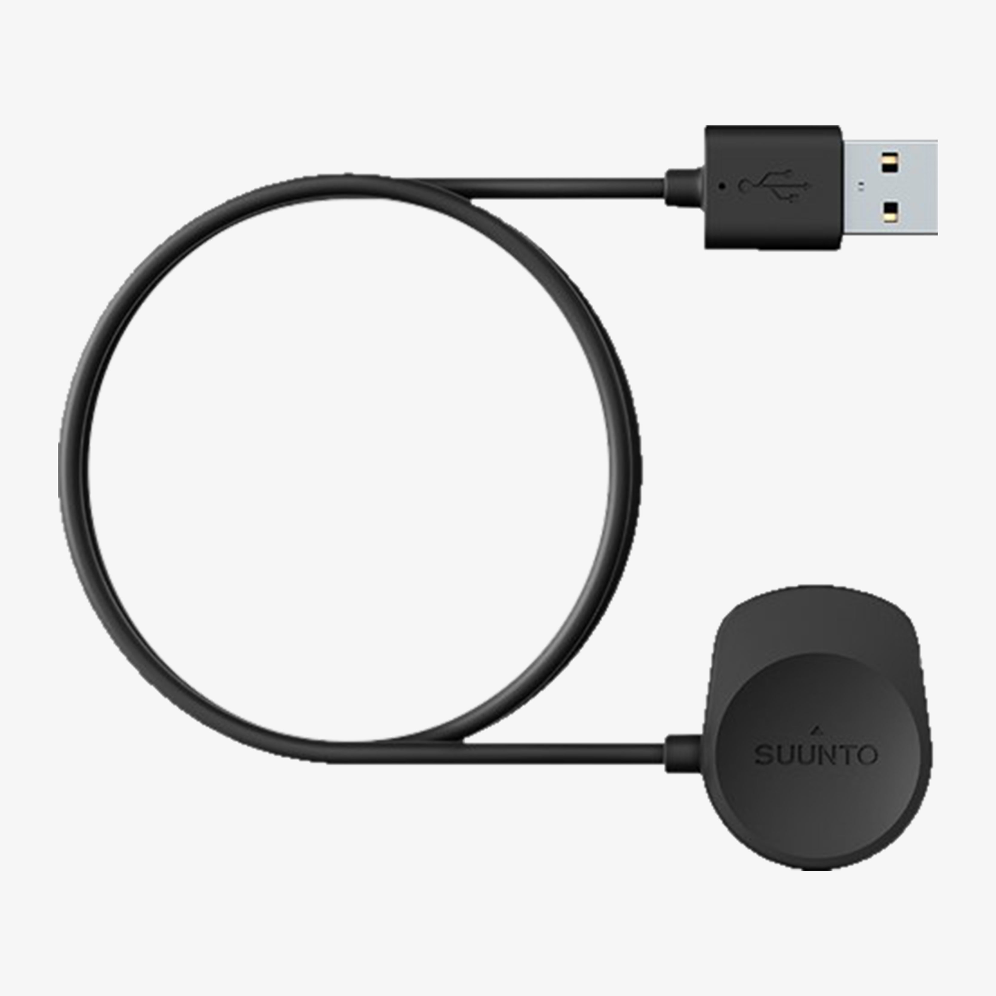 SUUNTO CHARGING CABLE FOR SUUNTO 7