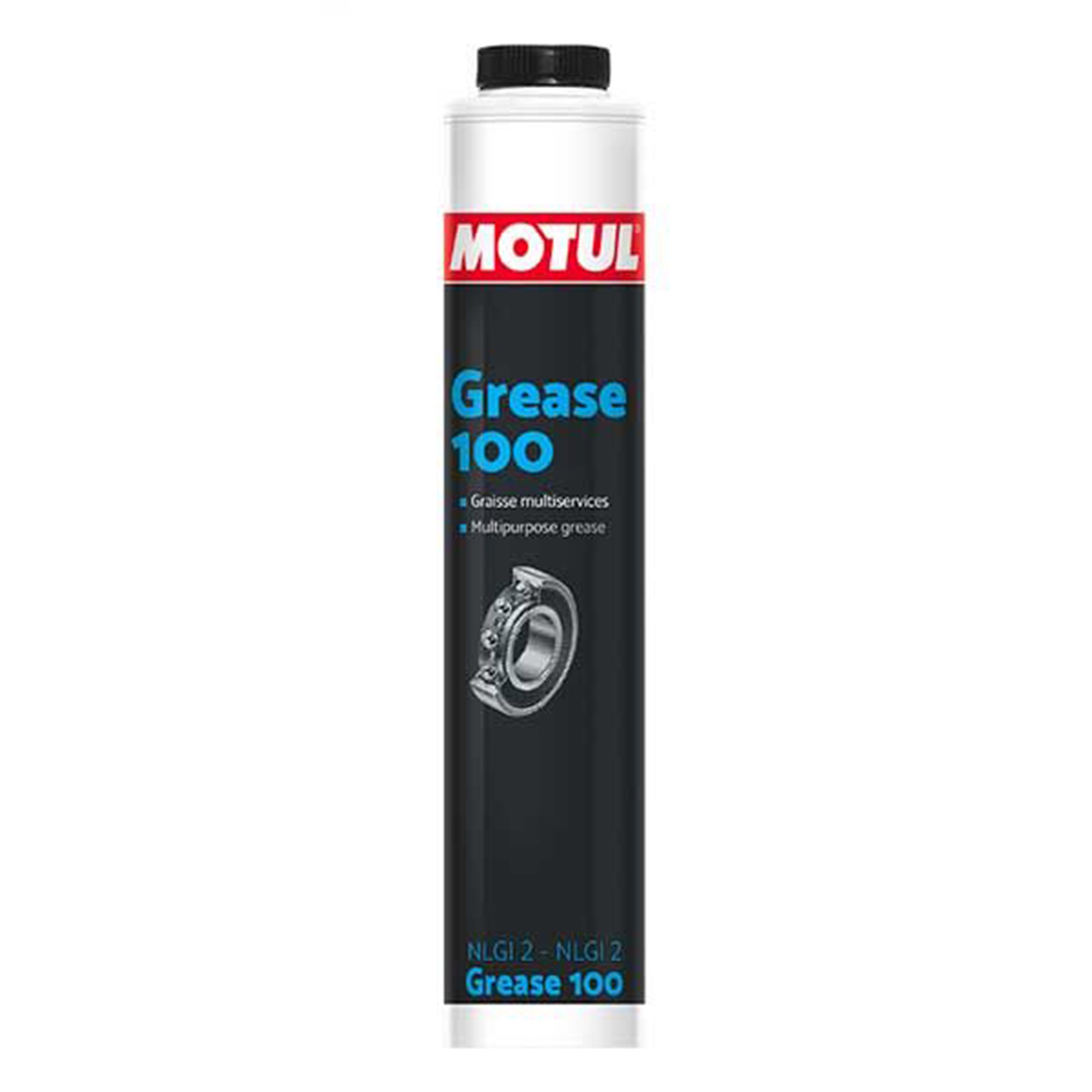 MOTUL GREASE 100