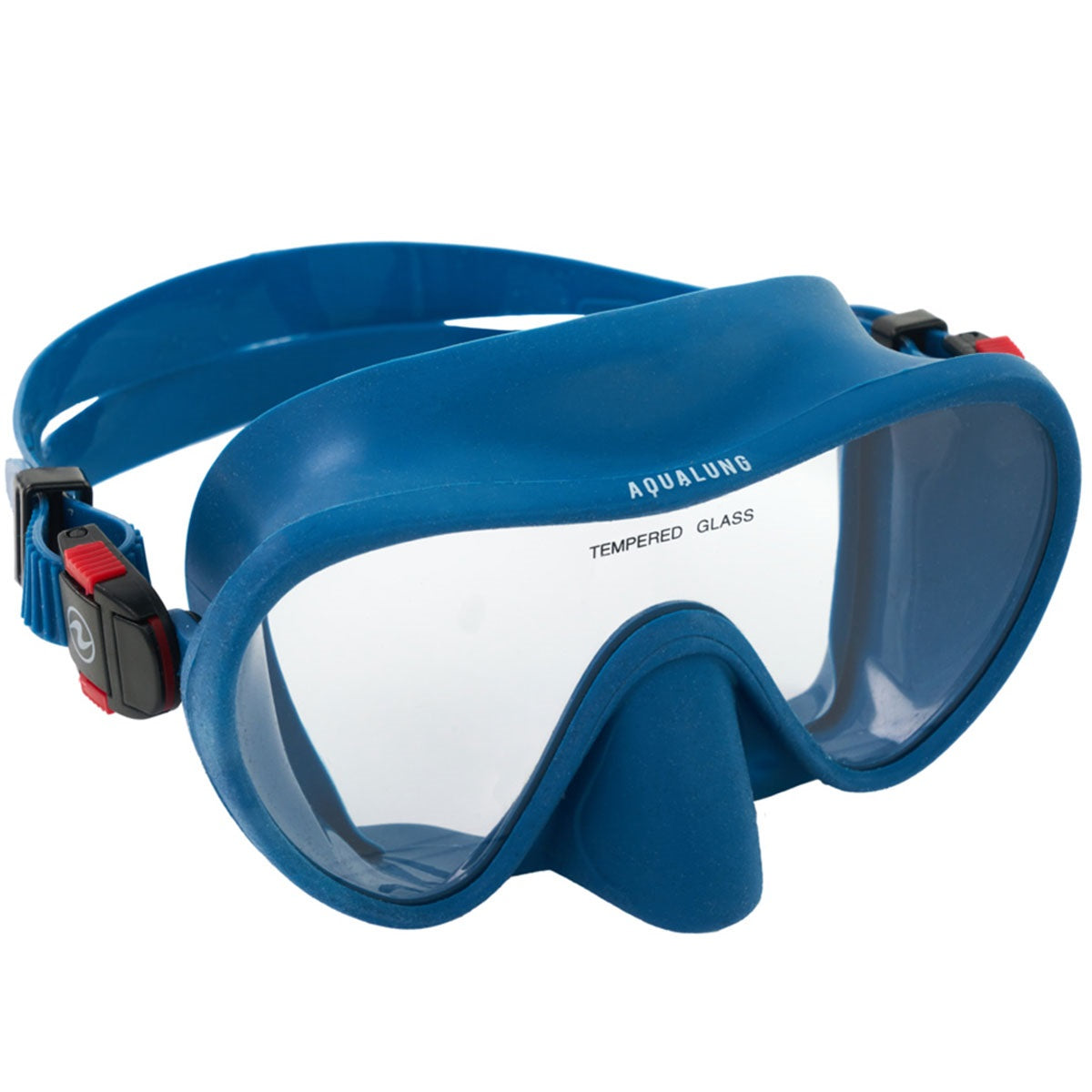 NABUL SNORKELING MASK