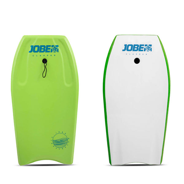 JOBE CLAPPER BODYBOARD