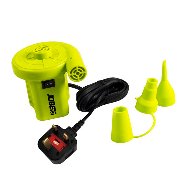 AIR PUMP 230V