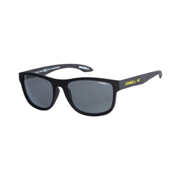 ONEILL COAST SUNGLASSES