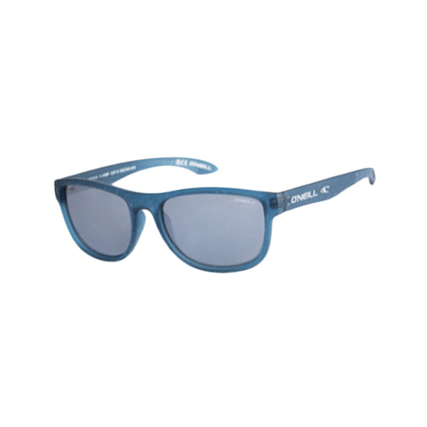 ONEILL COAST SUNGLASSES