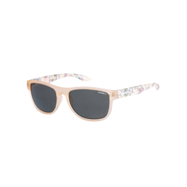 ONEILL COAST SUNGLASSES