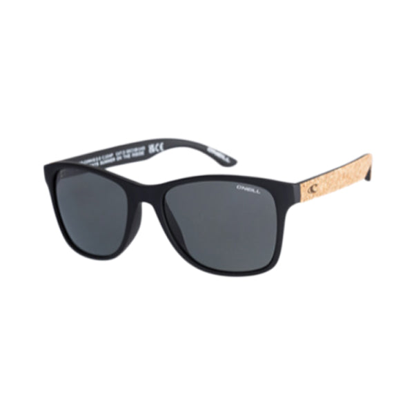 ONEILL CORKIE SUNGLASSES