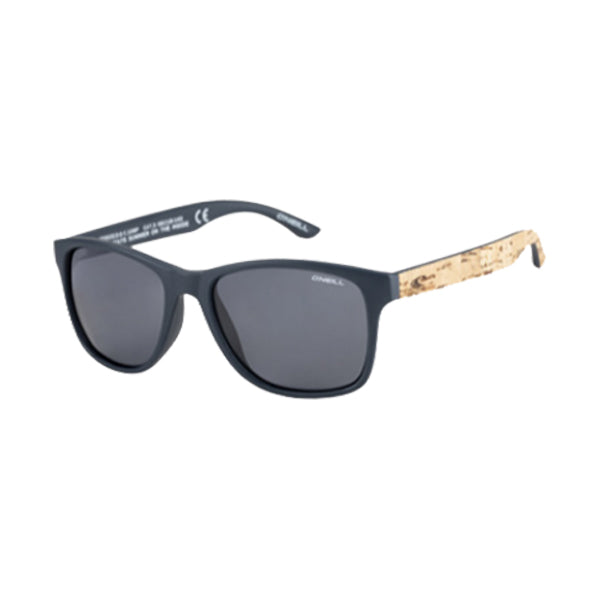 ONEILL CORKIE SUNGLASSES