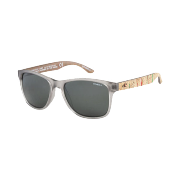 ONEILL CORKIE SUNGLASSES