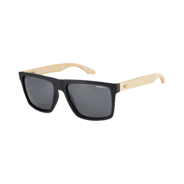 ONEILL HARLYN SUNGLASSES