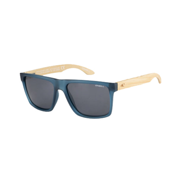 ONEILL HARWOOD SUNGLASSES