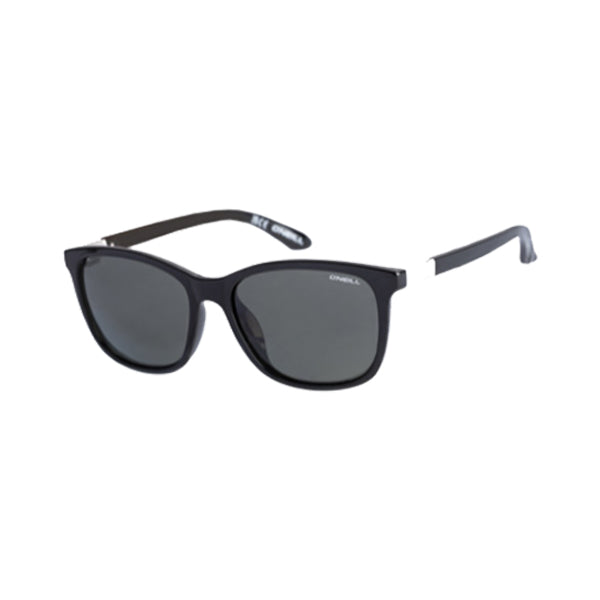 ONEILL MALIKA SUNGLASSES