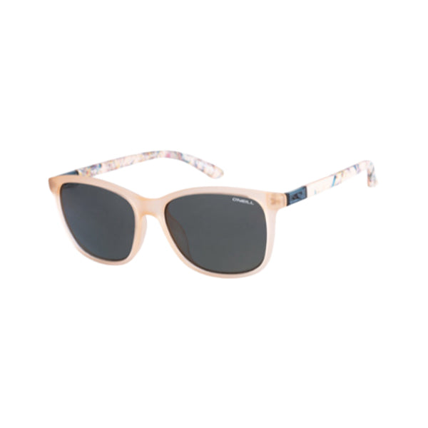 ONEILL MALIKA SUNGLASSES