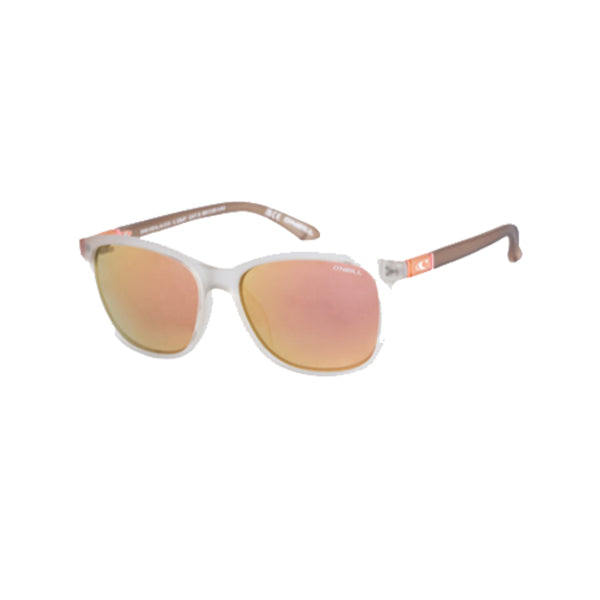 ONEILL MALIKA SUNGLASSES