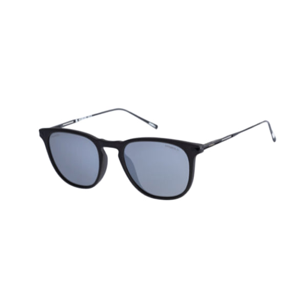 ONEILL PAIPO SUNGLASSES