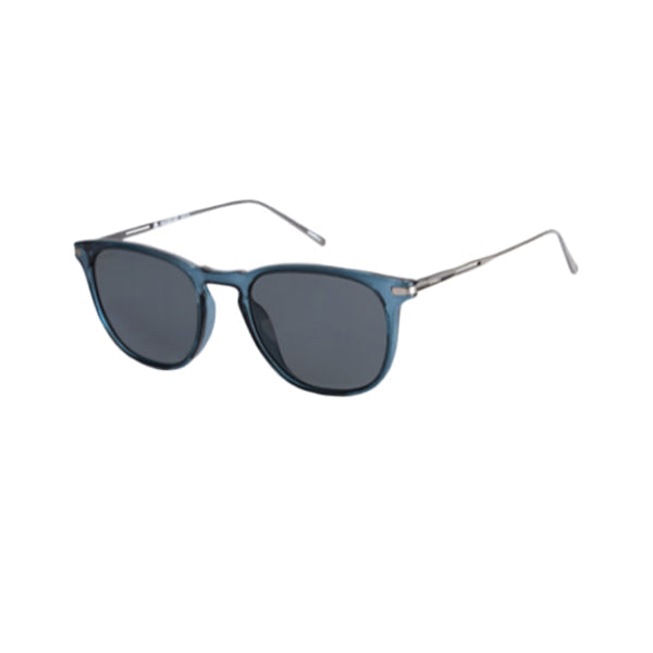 ONEILL PAIPO SUNGLASSES