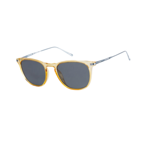 ONEILL PAIPO SUNGLASSES